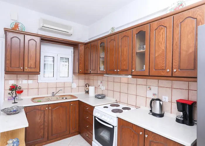 Platouka\'S House